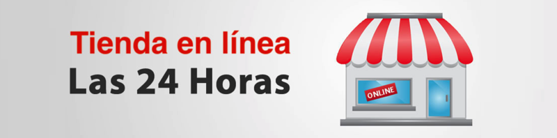 Stacks Image 60083