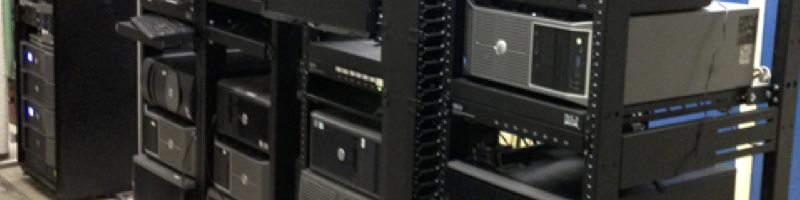Stacks Image 58833